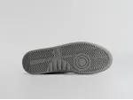 Кроссовки Puma California Vintage - 45662