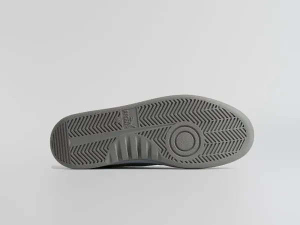 Кроссовки Puma California Vintage - 45662