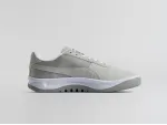 Кроссовки Puma California Vintage - 45662