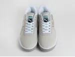 Кроссовки Puma California Vintage - 45662