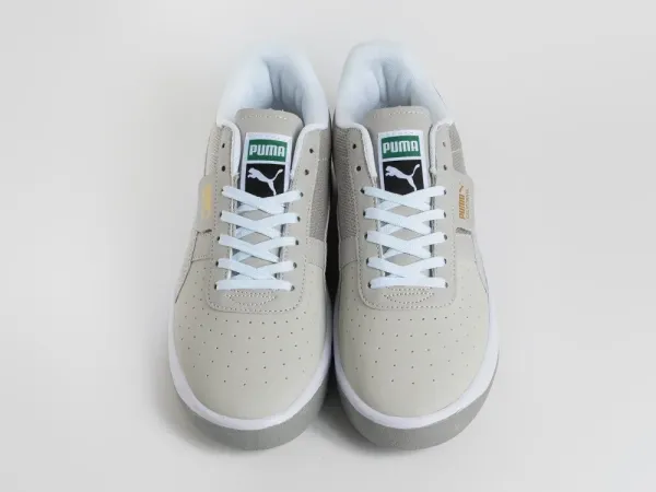 Кроссовки Puma California Vintage - 45662