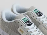 Кроссовки Puma California Vintage - 45662