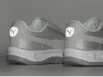 Кроссовки Puma California Vintage - 45662