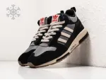 Зимние Кроссовки Adidas - 39369