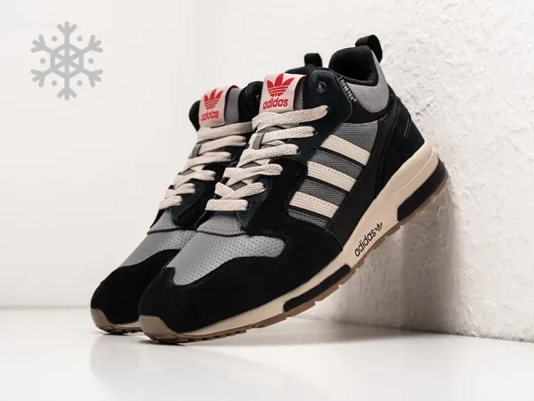 Зимние Кроссовки Adidas - 39369