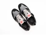 Зимние Кроссовки Adidas - 39369