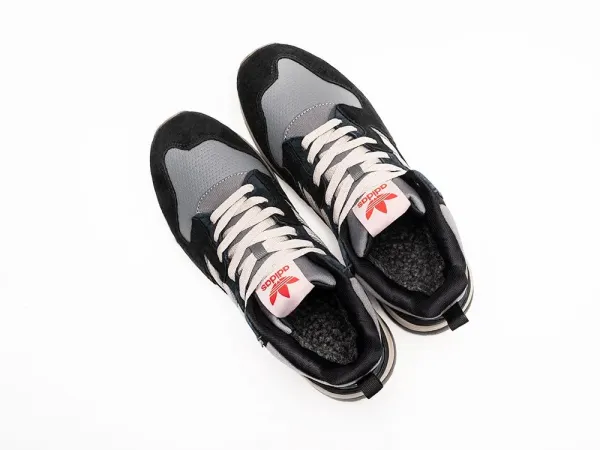 Зимние Кроссовки Adidas - 39369