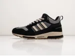 Зимние Кроссовки Adidas - 39369