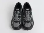Кроссовки Asics Gel Kahana 8 - 45500
