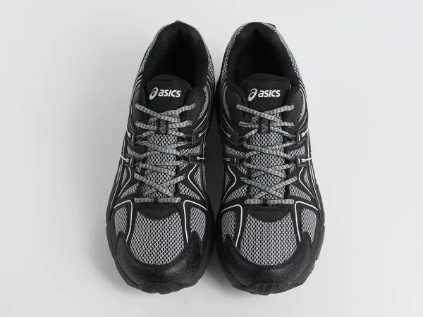 Кроссовки Asics Gel Kahana 8 - 45500