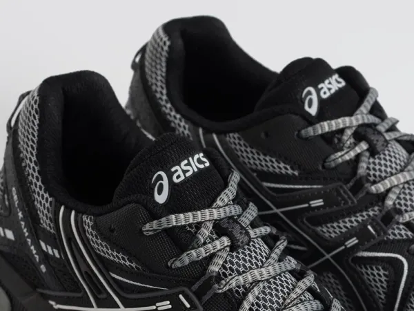 Кроссовки Asics Gel Kahana 8 - 45500