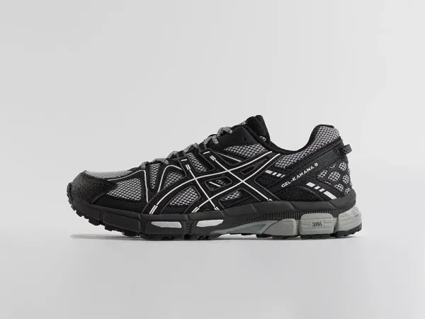 Кроссовки Asics Gel Kahana 8 - 45500