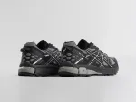 Кроссовки Asics Gel Kahana 8 - 45500
