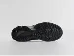 Кроссовки Asics Gel Kahana 8 - 45500