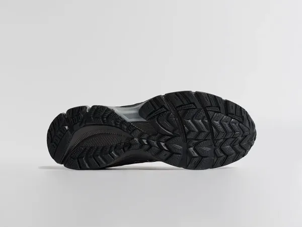 Кроссовки Asics Gel Kahana 8 - 45500