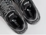 Кроссовки Asics Gel Kahana 8 - 45500