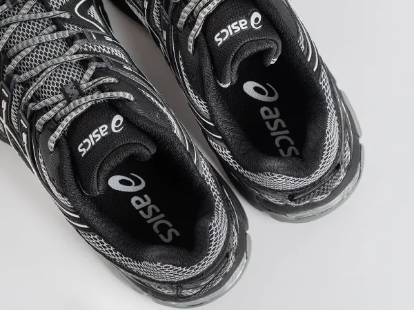 Кроссовки Asics Gel Kahana 8 - 45500