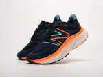 Кроссовки New Balance Fresh Foam X More Trail v4 - 42893