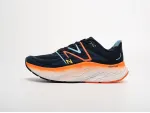 Кроссовки New Balance Fresh Foam X More Trail v4 - 42893