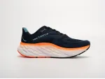 Кроссовки New Balance Fresh Foam X More Trail v4 - 42893