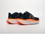 Кроссовки New Balance Fresh Foam X More Trail v4 - 42893