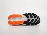 Кроссовки New Balance Fresh Foam X More Trail v4 - 42893