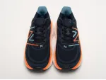 Кроссовки New Balance Fresh Foam X More Trail v4 - 42893