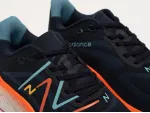 Кроссовки New Balance Fresh Foam X More Trail v4 - 42893