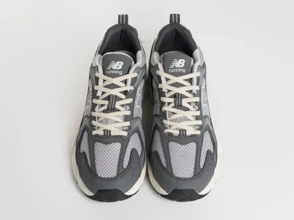 Кроссовки New Balance 530 - 46282