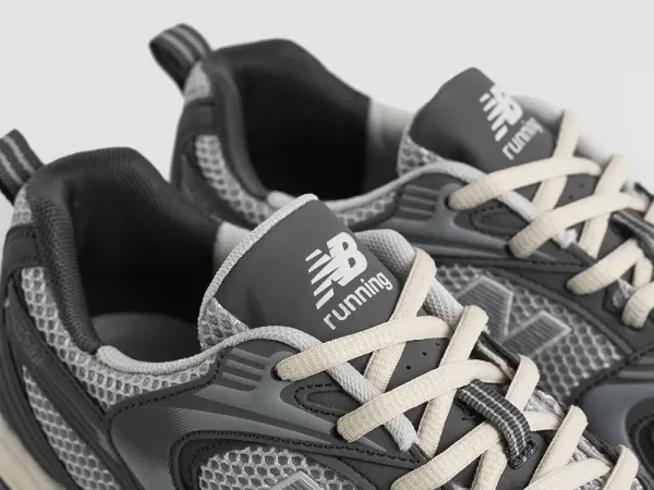 Кроссовки New Balance 530 - 46282