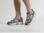 Кроссовки New Balance 530 - 46282