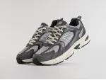 Кроссовки New Balance 530 - 46282