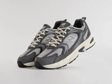 Кроссовки New Balance 530 - 46282