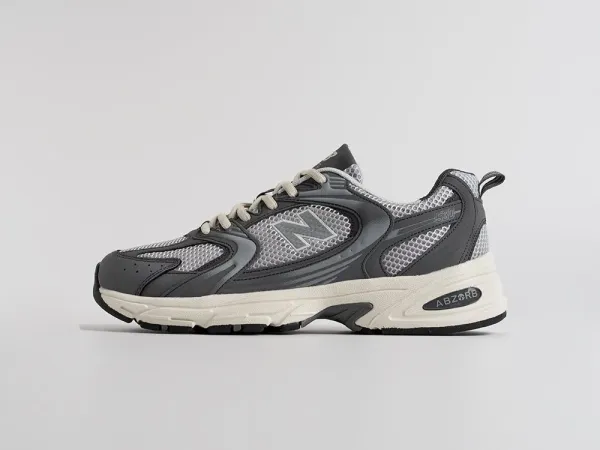 Кроссовки New Balance 530 - 46282