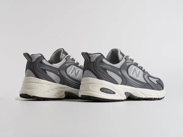 Кроссовки New Balance 530 - 46282
