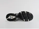 Кроссовки New Balance 530 - 46282