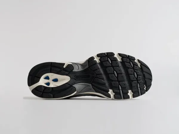 Кроссовки New Balance 530 - 46282