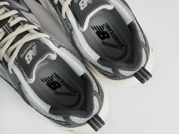 Кроссовки New Balance 530 - 46282