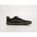Кеды VANS Knu Skool - 42106