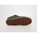 Кеды VANS Knu Skool - 42106
