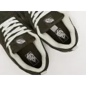 Кеды VANS Knu Skool - 42106
