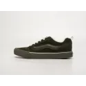 Кеды VANS Knu Skool - 42106