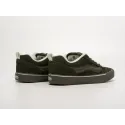 Кеды VANS Knu Skool - 42106