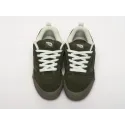 Кеды VANS Knu Skool - 42106