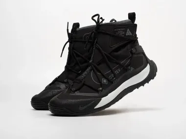 Кроссовки Nike ACG Air Terra Antarktik - 40147