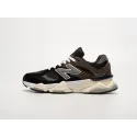 Кроссовки New Balance 9060 - 42285