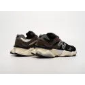 Кроссовки New Balance 9060 - 42285