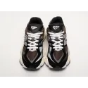 Кроссовки New Balance 9060 - 42285