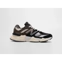 Кроссовки New Balance 9060 - 42285