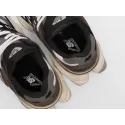 Кроссовки New Balance 9060 - 42285